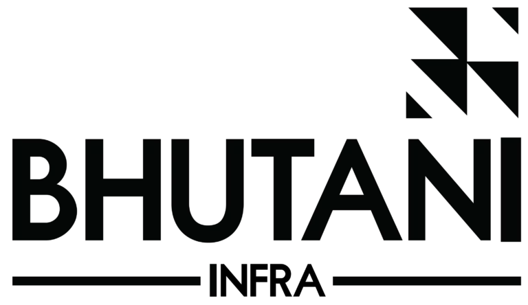 Bhutani Group Noida
